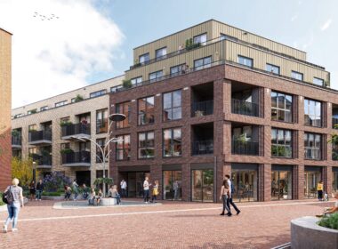 202502_Kasteel Wijchens Meer_Exterieur 01_LR