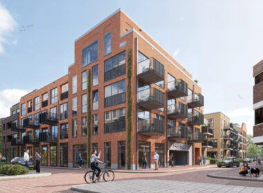 202502_Kasteel Wijchens Meer_Exterieur 02_LR