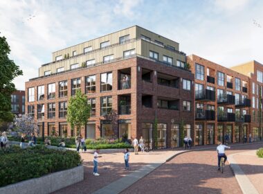 202502_Kasteel Wijchens Meer_Exterieur 03_LR