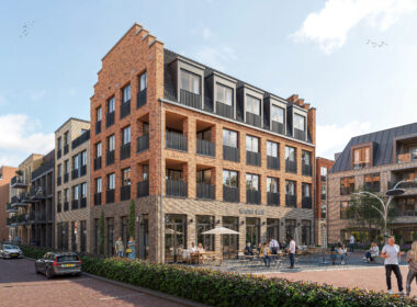 202502_Kasteel Wijchens Meer_Exterieur 05_LR