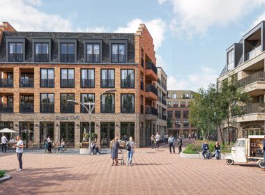 202502_Kasteel Wijchens Meer_Exterieur 07_HR