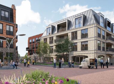 202502_Kasteel Wijchens Meer_Exterieur 08_LR