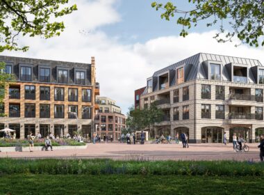 202502_Kasteel Wijchens Meer_Exterieur 09_LR