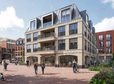 202502_Kasteel Wijchens Meer_Exterieur 10_LR