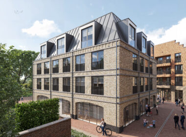 202502_Kasteel Wijchens Meer_Exterieur 11_LR