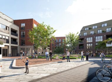 202502_Kasteel Wijchens Meer_Exterieur 12_LR