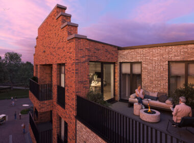 202502_Kasteel Wijchens Meer_Exterieur 13_HR