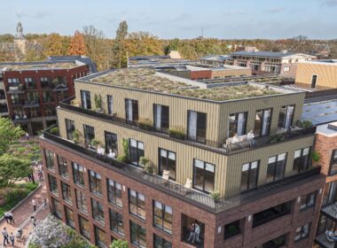202502_Kasteel Wijchens Meer_Exterieur 15_LR