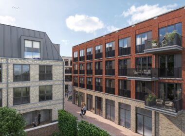 202502_Kasteel Wijchens Meer_Exterieur 18_LR