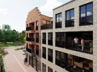 App C103 Kasteelheer