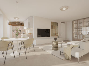 TKWM_Intieurimpresie_Gebouw B_BNR 204_LR
